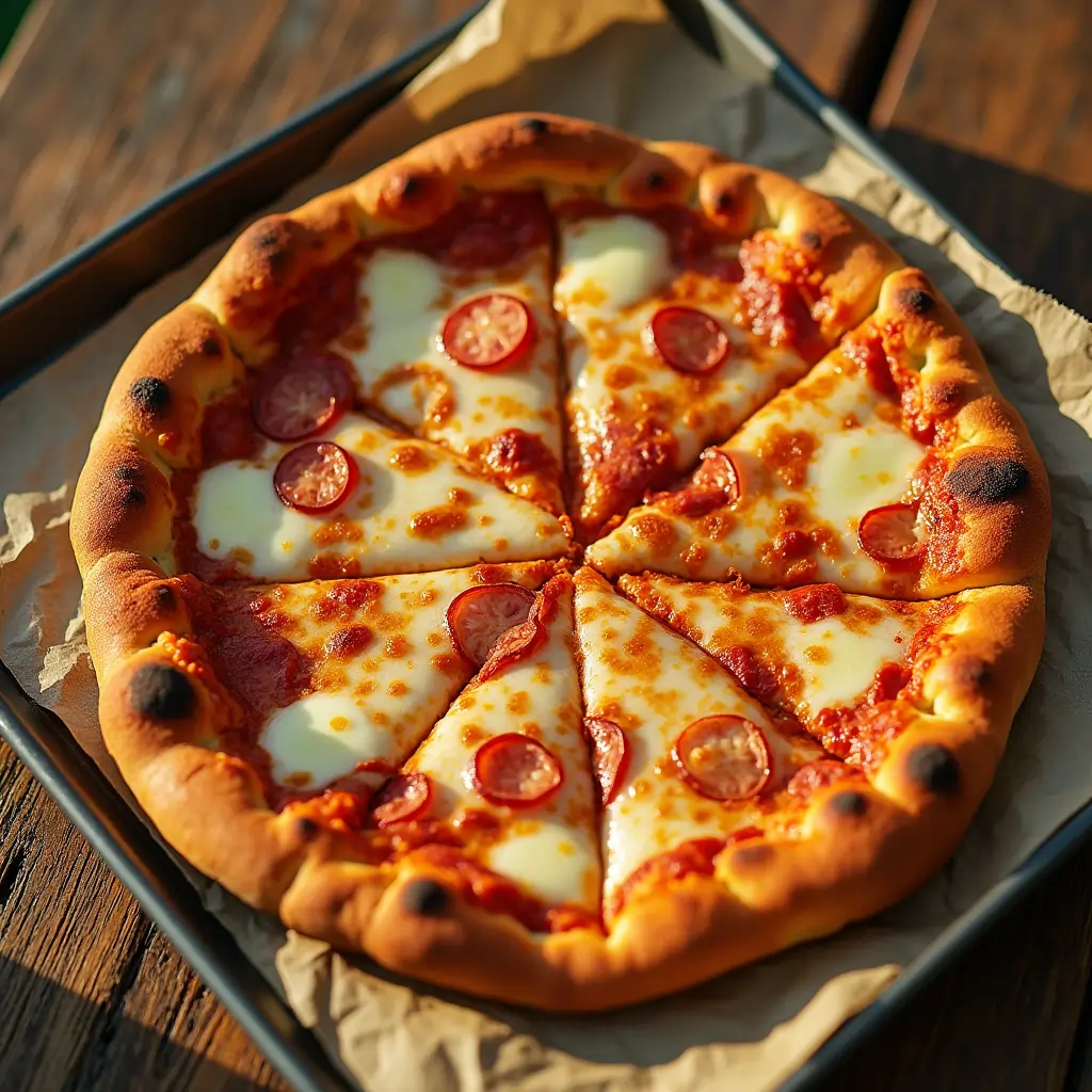 king-arthur-keto-pizza-crust 14 inch King Arthur keto pizza dough recipe crust